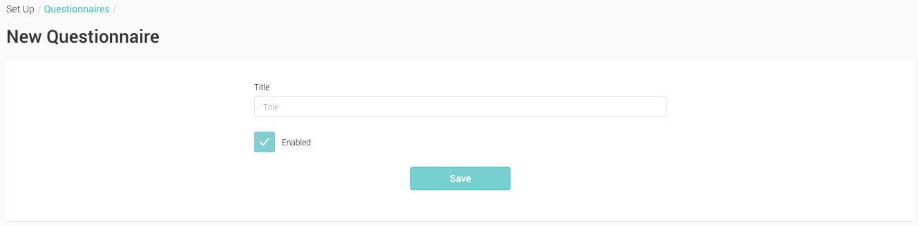 Screenshot 2020-08-19 at 15.03.16