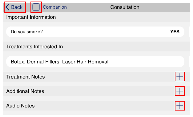 CA_SU_ConsultationDetail