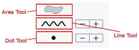 CA_SU_EditToolbar2