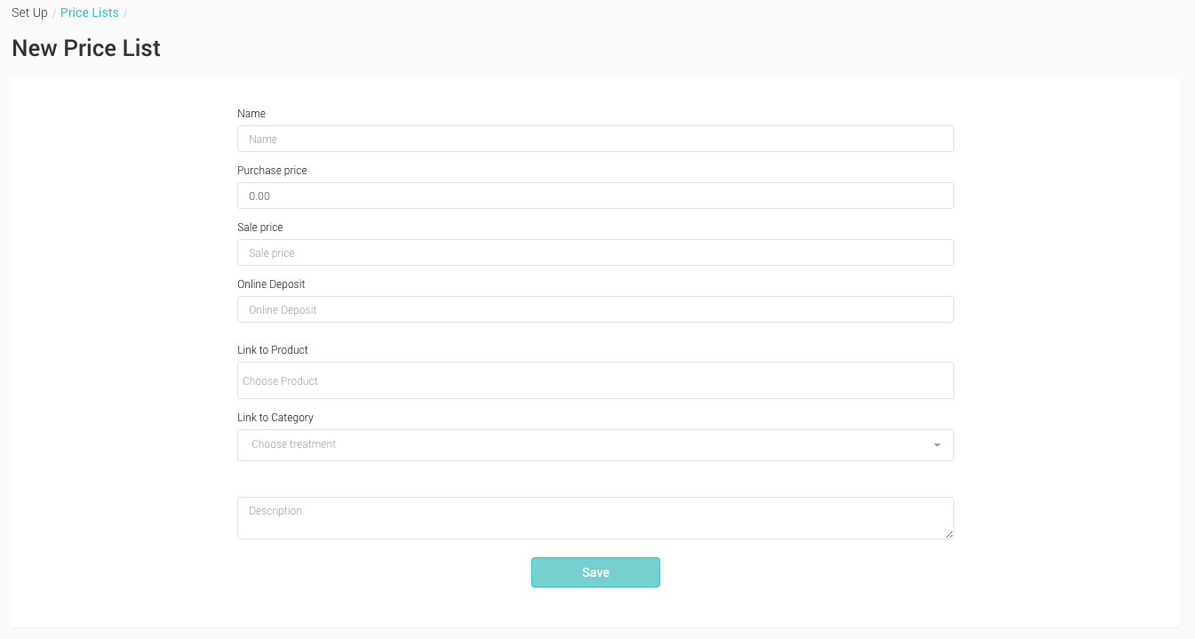 Screenshot 2020-08-19 at 14.22.13