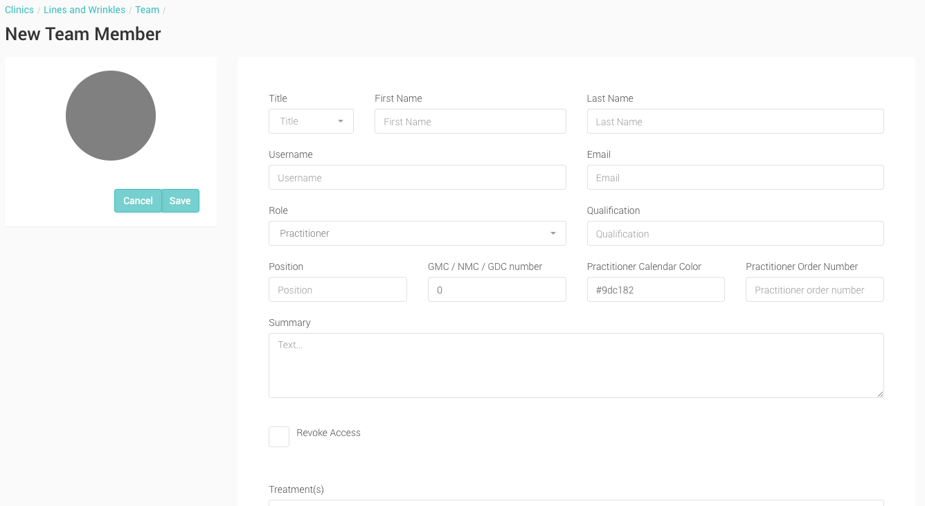 Screenshot 2020-08-19 at 14.05.24