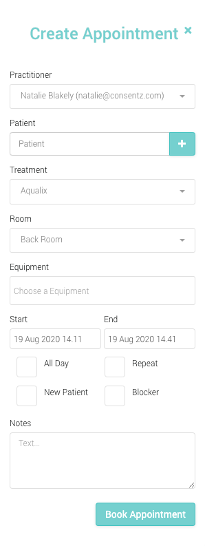 Screenshot 2020-08-19 at 14.11.47