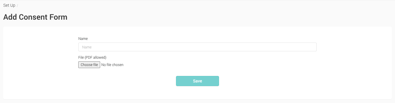 Screenshot 2020-08-19 at 13.42.35