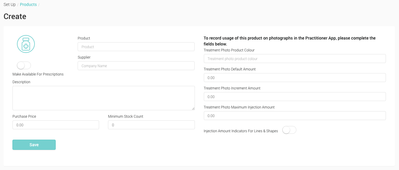 Screenshot 2020-08-19 at 13.01.33