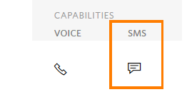sms2