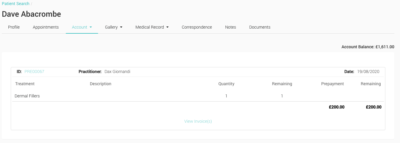 Screenshot 2020-08-19 at 11.55.50