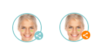share5