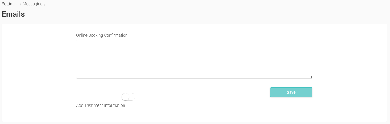 Screenshot 2020-08-19 at 11.35.56