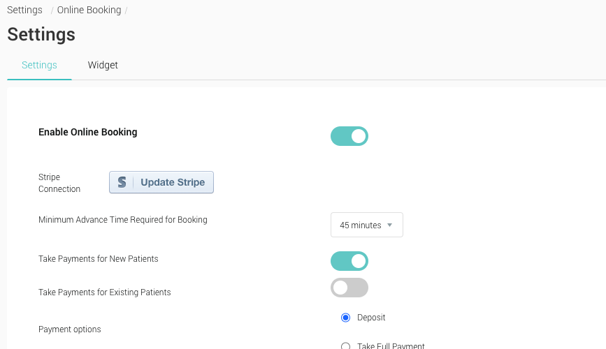 Screenshot 2020-08-19 at 11.37.30