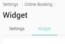 Screenshot 2020-08-19 at 11.39.25