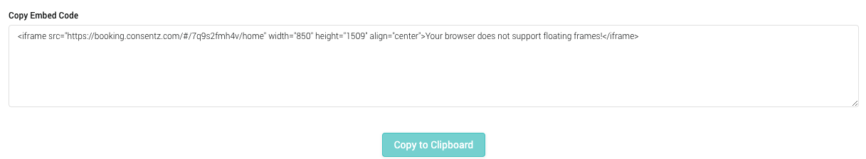 Screenshot 2020-08-19 at 11.39.52