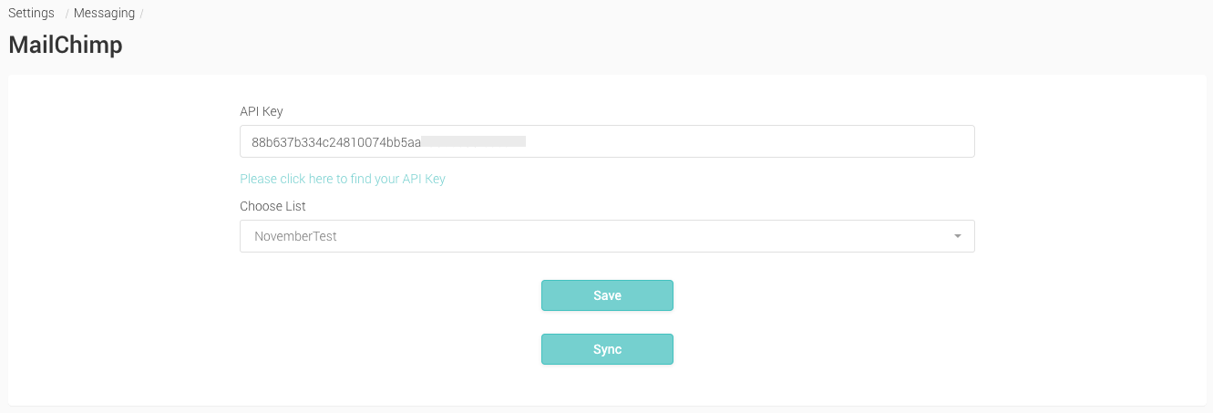 Screenshot 2020-08-19 at 11.27.35