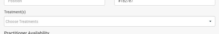 Screen Shot 2018-09-25 at 13.14.31