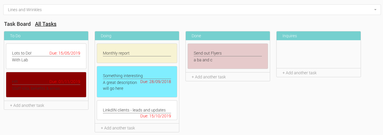 Screenshot 2020-08-19 at 11.15.15