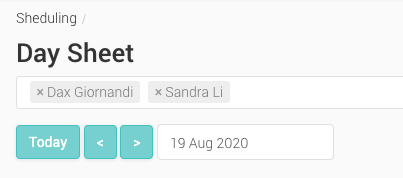 Screenshot 2020-08-19 at 11.19.48