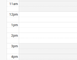 rota