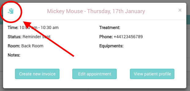 Screenshot 2019-01-16 at 14.04.31 1