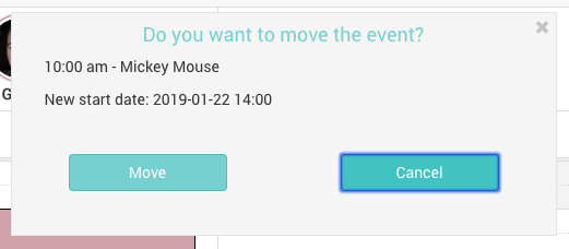 Screenshot 2019-01-16 at 14.06.20