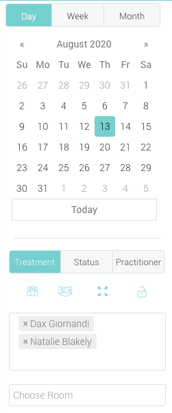 Screenshot 2020-08-19 at 11.03.30