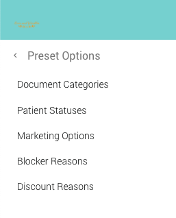 Screenshot 2020-08-19 at 10.20.49