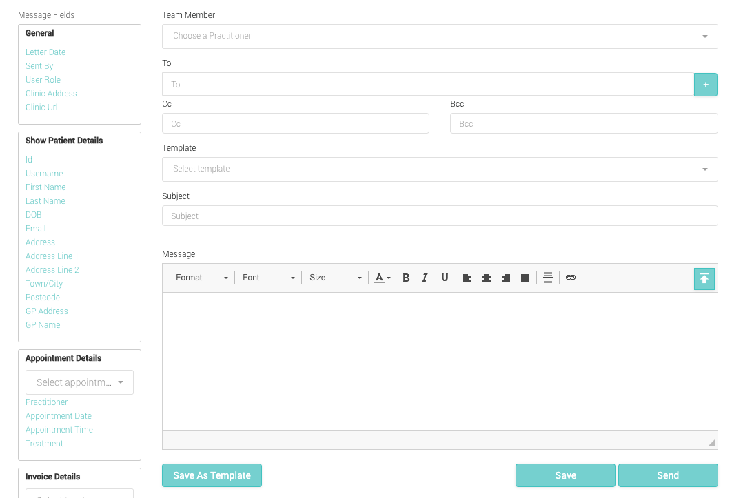 Screenshot 2020-08-19 at 10.24.47