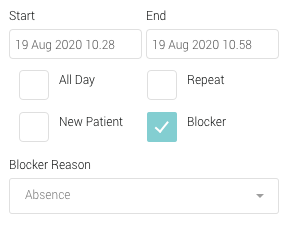 Screenshot 2020-08-19 at 10.28.49