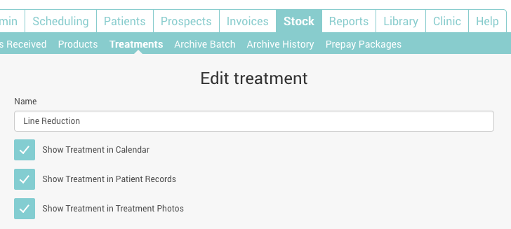 Screenshot 2019-09-05 at 10.28.07