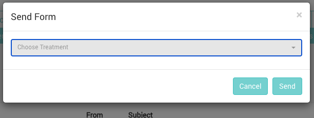 Screenshot 2020-06-15 at 16.51.00