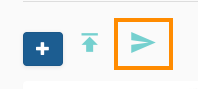 Screenshot 2020-08-19 at 09.56.52